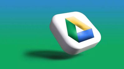 Google Drive