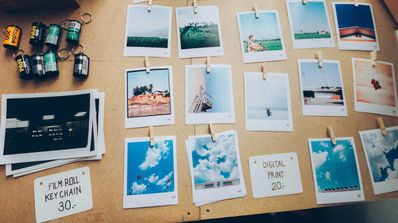 crear fotos ia