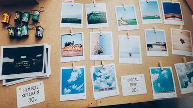 crear fotos ia