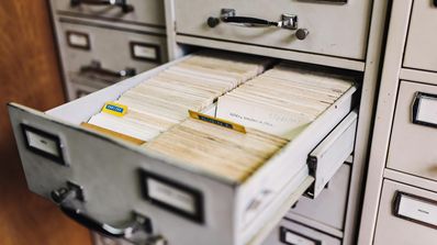 Webs descomprimir archivos