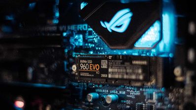disco ssd