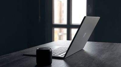 Eliminar aplicaciones Windows