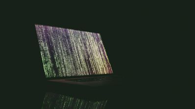 Encriptar datos