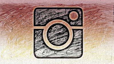 fotos instagram