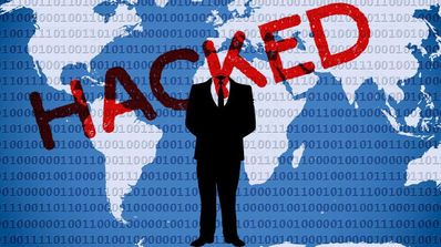 hackeo password