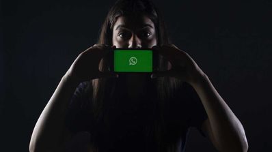 hackeo whatsapp