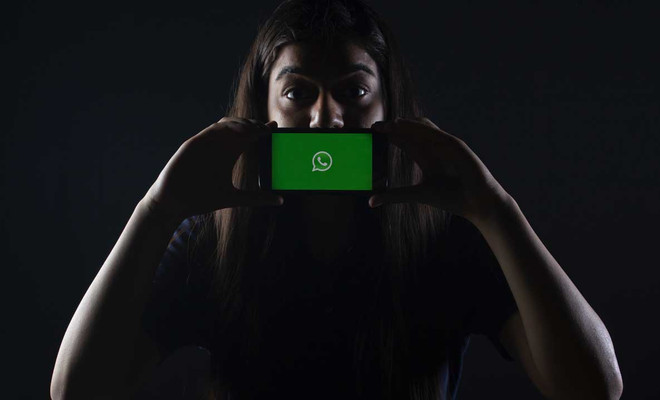 hackeo whatsapp