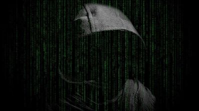 hacker contraseñas