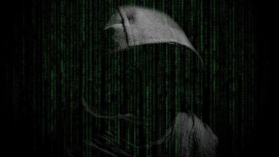 hacker contraseñas