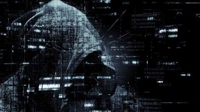 hacker google