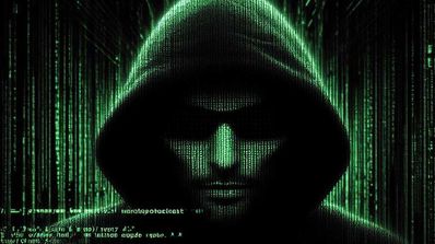 hacker ubuntu