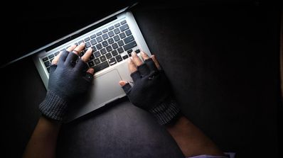 Hackers