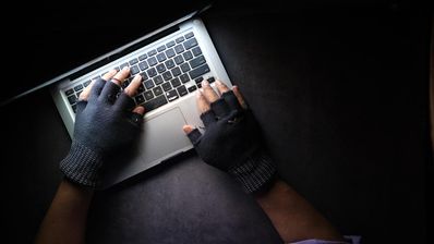 Hackers