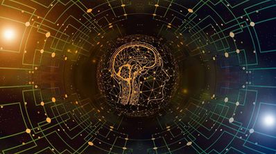 Inteligencia Artificial