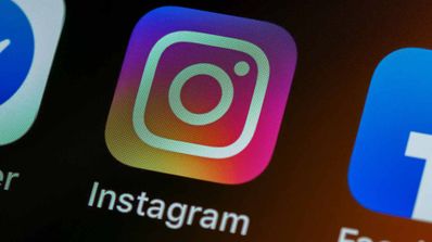 Imágenes Instagram