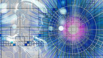 Inteligencia Artificial