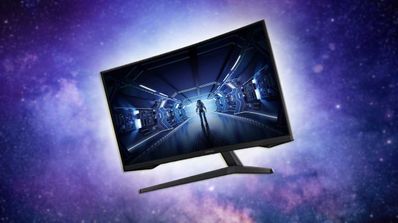 monitor samsung