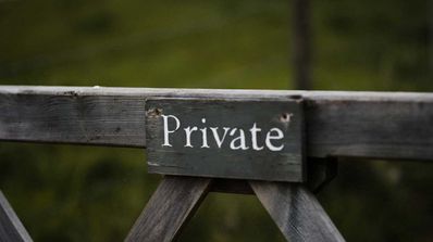 privado buscar