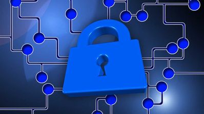 qbittorrent privado
