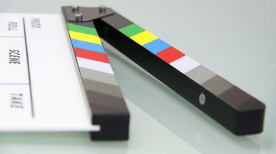 videos windows