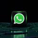WhatsApp en 3D