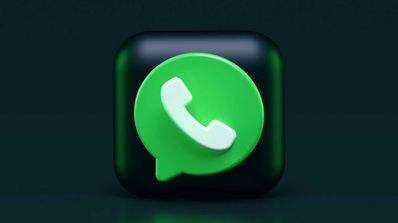 whatsapp cuentas