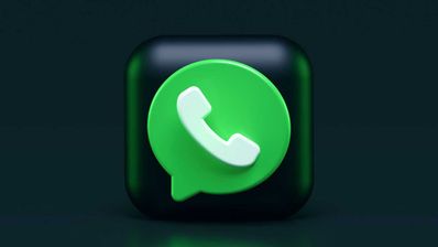 whatsapp cuentas
