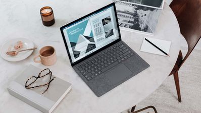 Windows 11 archivos RAR