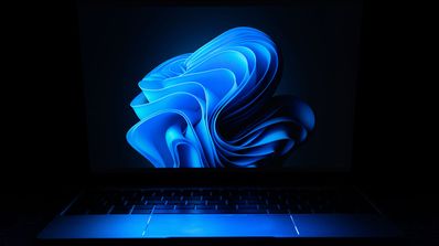 Windows 11 S