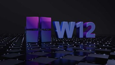 Windows 12