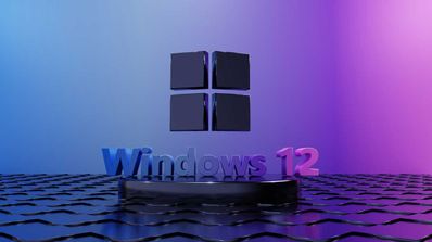 Windows 12