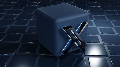 X Twitter