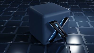 X Twitter