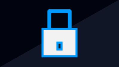Cifrado Datos Seguridad