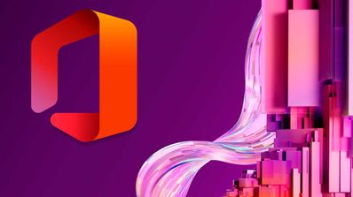 Microsoft Office 2024