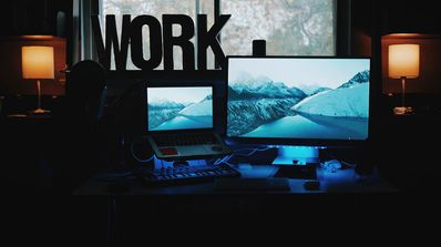 Activar nuevas funciones Windows