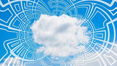 Almacenamiento en la nube de Google Drive
