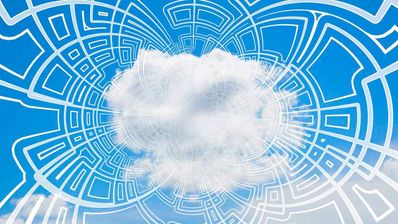 Almacenamiento en la nube de Google Drive