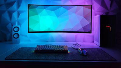 Aumentar rendimiento PC en juegos
