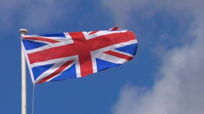bandera inglesa ia traducir