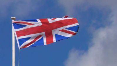 bandera inglesa ia traducir