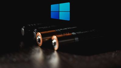 bateria windows 11
