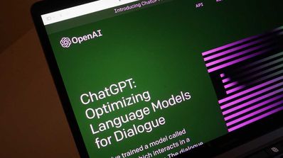 ChatGPT personalizados