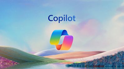IA de Copilot