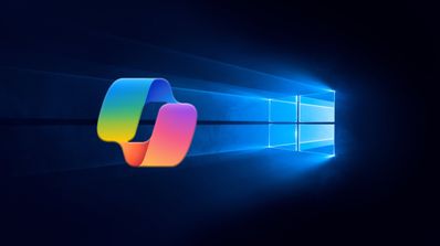 Copilot Windows 10