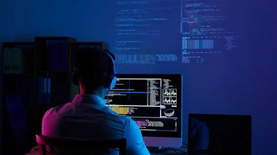 cursos ia programar