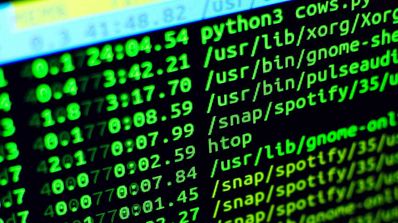distros linux