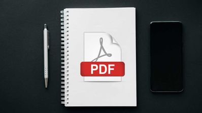 documento pdf