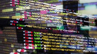 editar web