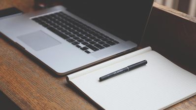 Eliminar contraseña PDF